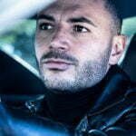 Portrait hugo tronche