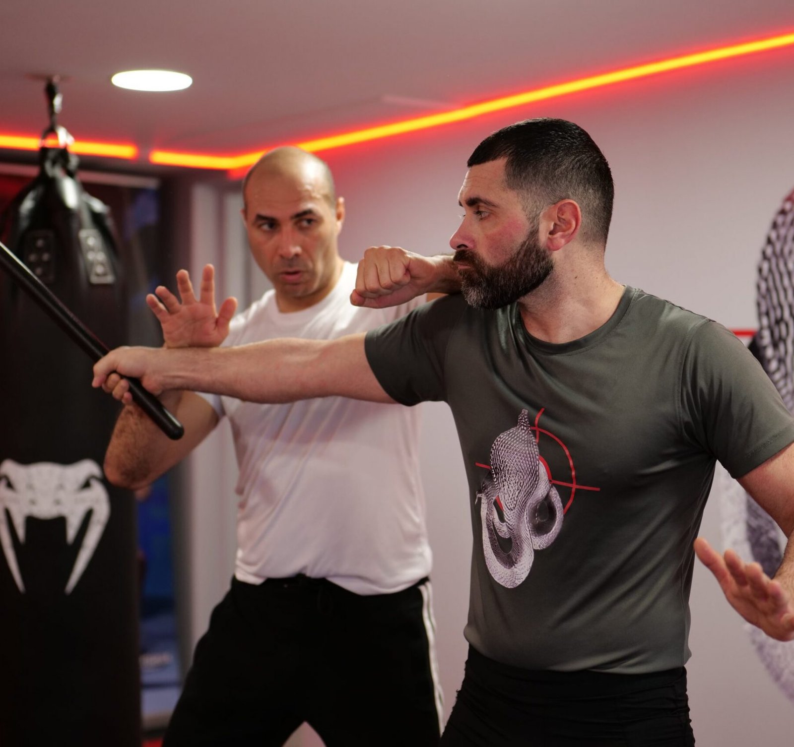 Coaching privé Grenoble. Coaching privé Grenoble.